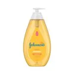 JOHNSON SHAMP GOLD 750ML – Image 4