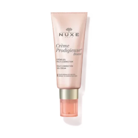 NUXE PROD BOOST CR ECLAT 40ML 4092