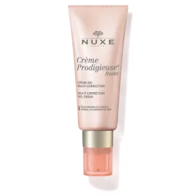 NUXE PROD BOOST CR ECLAT 40ML 4092 – Image 4