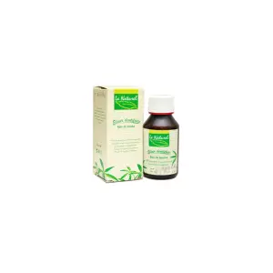 LE NATUREL ELIXIR BAIN BOUCHE – Image 3