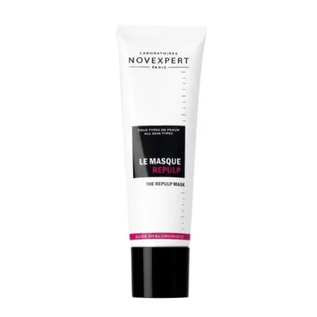 NOVEXPERT MASQUE REPULP 50ML