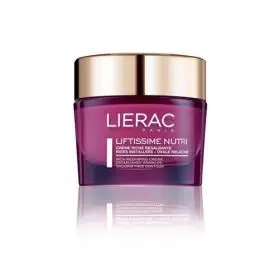 LIERAC LIFTISSIME NUTRI CR RICHE 50ML – Image 3