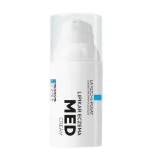 LRP LIPIKAR EMOLLIENT