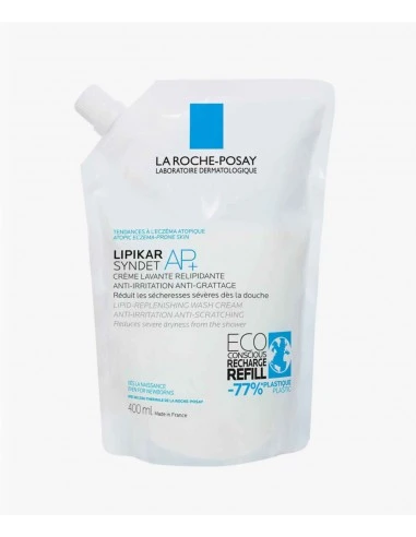 LRP LIPIKAR SYNDET AP+ 200ML