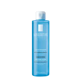 LRP PHYSIO LOTION APAISANTE – Image 4