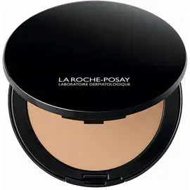 LRP TOLERIANE 11 COMPACT BEIGE CLAIR 2806