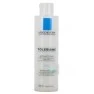 LRP TOLERIANE DERMO-NETTOYANT 6599