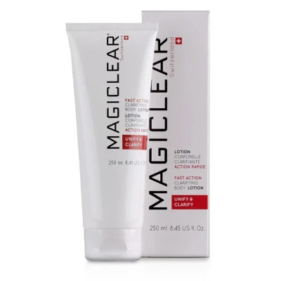 MAGICLEAR FAST ACTION LOTION CORPS 250ML – Image 2