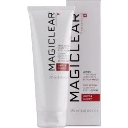 MAGICLEAR FAST ACTION LOTION CORPS 250ML – Image 3
