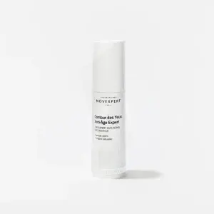 NOVEXPERT ANTI-CERNES EXPERT – Image 4