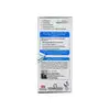 VITABIOTICS OSTEOCARE VITAMIN D TAB B/90 – Image 3