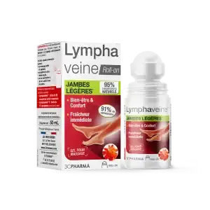 NATURALYA INFLOR PLUS GEL B/15 – Image 2