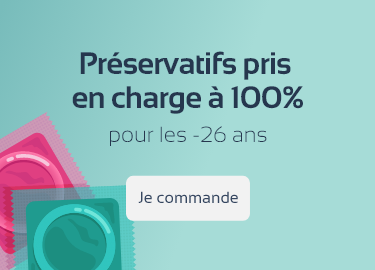 NATURALYA INFLOR PLUS GEL B/15 – Image 3