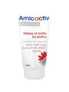 NATURALYA INFLOR PLUS GEL B/15 – Image 4