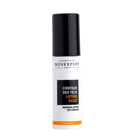 NOVEXPERT CONTOUR YEUX LIFTNG – Image 3