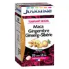 JUVAMINE MACA GINSENG GINGEMBRE GEL B/20 – Image 4