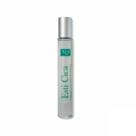 XEN ESTI CICA GEL