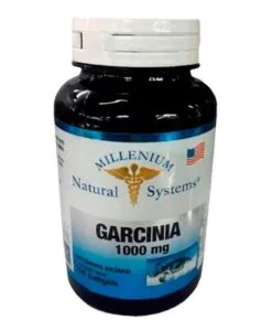 NATURALYA CLA 1000 CAP/90 – Image 3