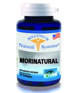 NATURALYA CLA 1000 CAP/90 – Image 4