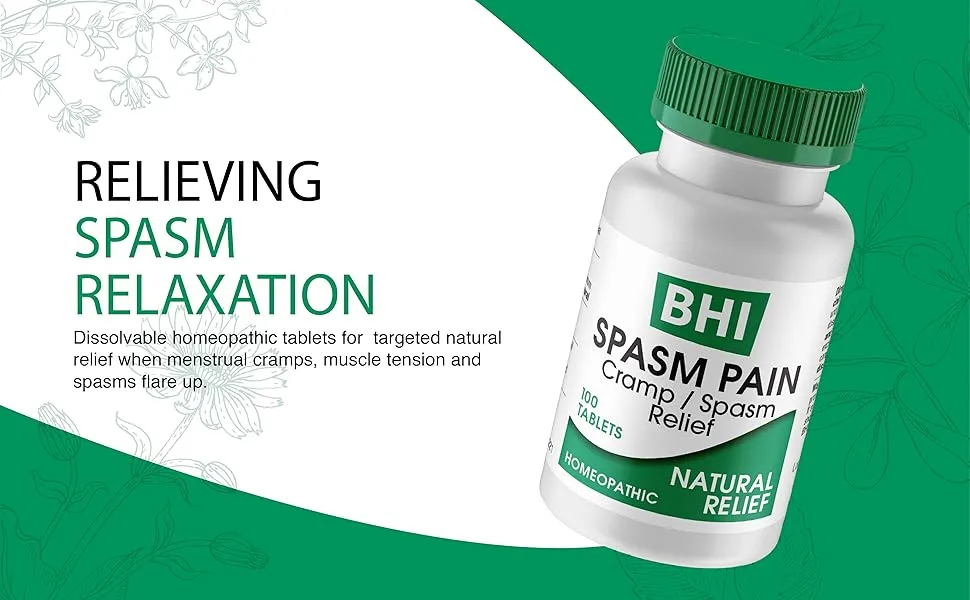 NATURALYA SPASM-OFF GE B/15 – Image 3