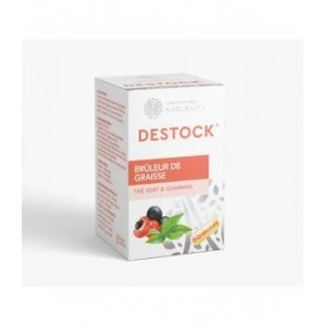 NATURALYA SPASM-OFF GE B/15 – Image 4