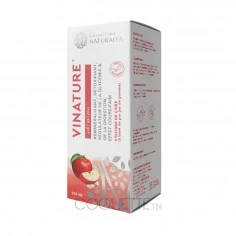 NATURALYA VINATURE CITRON 250ML