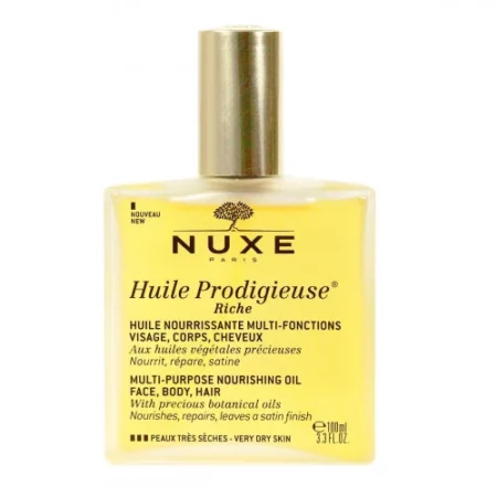 NUXE HUILE PROD 30ML
