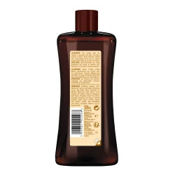 NIVEA HUILE BRONZAGE SPRAY SPF6 150ML