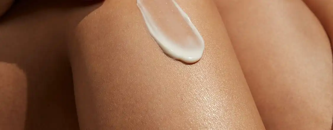 NIVEA HUILE BRONZAGE SPRAY SPF6 150ML – Image 3