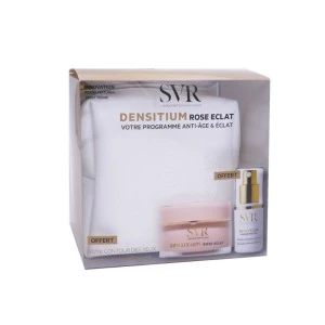 SVR TROUSSE DENSITIUM CR ROSE ECLAT+ CONTOUR YEUX – Image 2