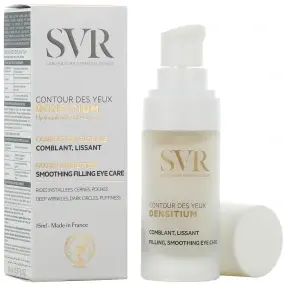 SVR TROUSSE DENSITIUM CR ROSE ECLAT+ CONTOUR YEUX – Image 3