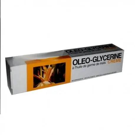 OLEO GLYCERINE PAIN – Image 4
