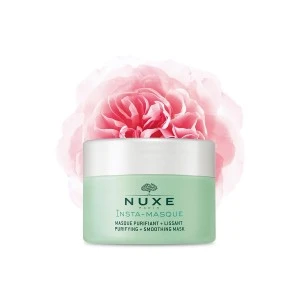 NUXE INSTAMASQUE EXFOLIANT 3632 50ML