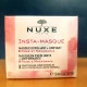 NUXE INSTAMASQUE EXFOLIANT 3632 50ML – Image 3