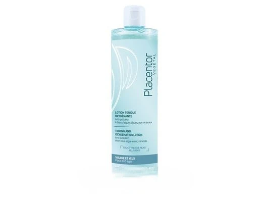 PLACENTOR LOTION OXYGENANTE 250ML – Image 2