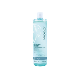 PLACENTOR LOTION OXYGENANTE 250ML – Image 4