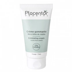 PLACENTOR CR GOMMANTE 50ML