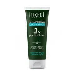 LUXEOL SHAMP VOLUMATEUR 200ML