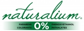 NATURALIUM PROSTALIUM