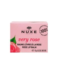 NUXE RDM BAUME A LEVRES 15G 105 JAUNE – Image 4