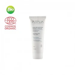 PURALIA SOIN REPARATEUR MAINS ET ONGLES 50ML