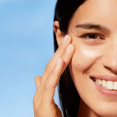 NUXE SUN LAIT SOLAIRE FONDANT SPF50+ 150ML 8878