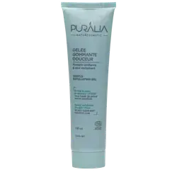 PURALIA GELEE GOMMANTE DOUCEUR 150ML