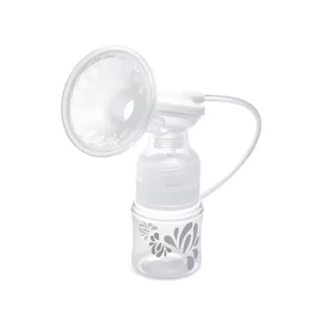 CANPOL TIRE LAIT ELECTRIQUE 12/201