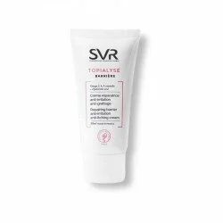 SVR TOPIALYSE CREME BARRIERE 50ML
