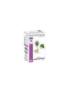 VITAL PHYTOCALM GEL B/30