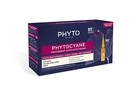 PHYTOCYANE AMPOULES – Image 4