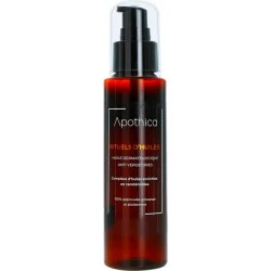 ASEPTIKA APOTHICA RITUELS D HUILES ANTI VERGETURES 100ML – Image 2