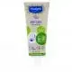 MUSTELA BIO CR DE CHANGE 75ML
