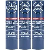 LAINO LOT DE 3 CR MAINS PRO INTENSE (1 OFFERTE)